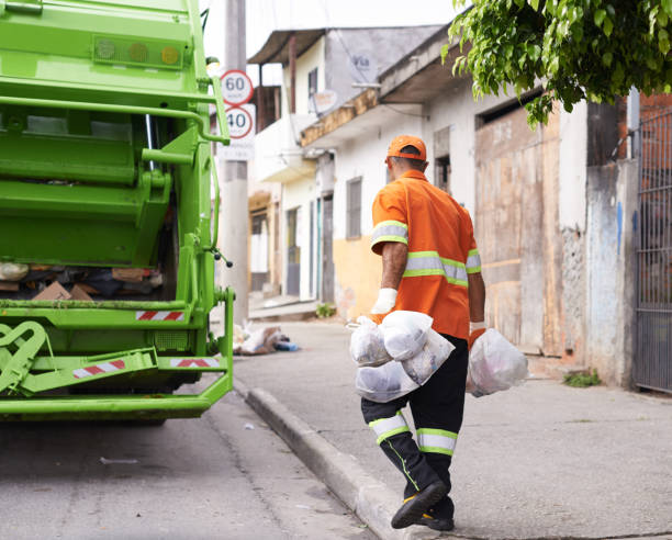 Reliable Elverta, CA Junk Removal Solutions